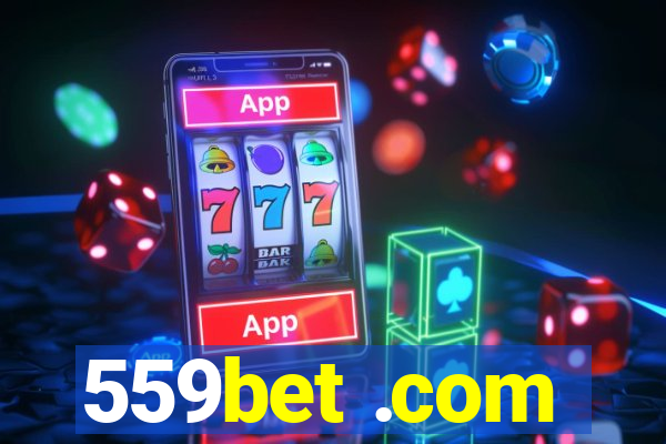 559bet .com